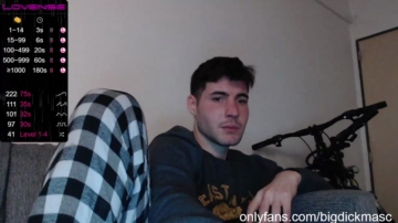 Bigdick_Masc  05-09-2021